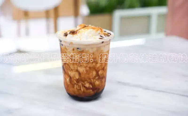 凯捷娱乐百度游戏