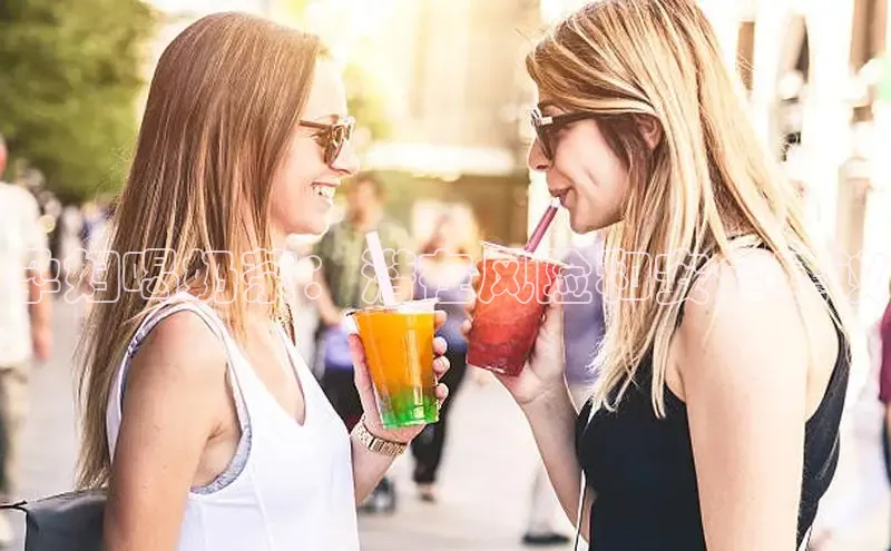 意昂4凯捷娱乐观星盘