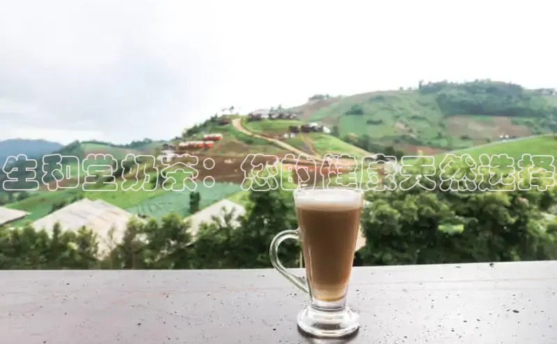 凯捷体育百家号