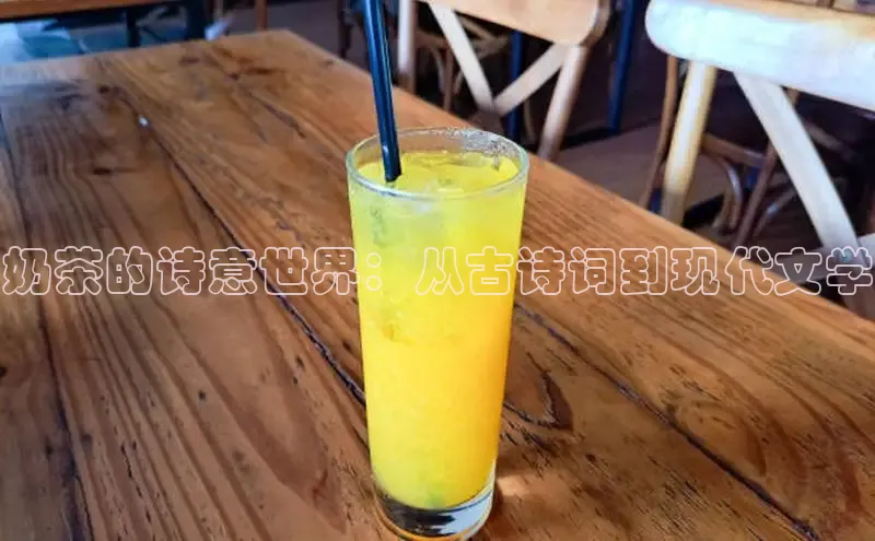 意昂4凯捷娱乐小度商城