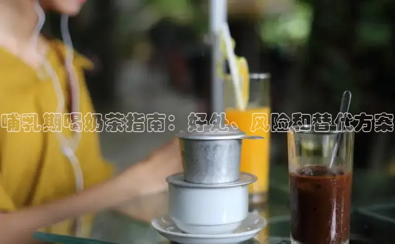 凯捷体育百度智能云