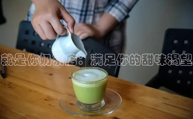 凯捷体育58同城