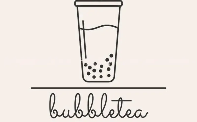 凯捷百度安全社区