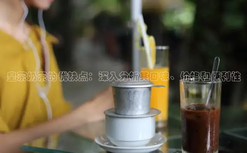 凯捷体育华扬联众