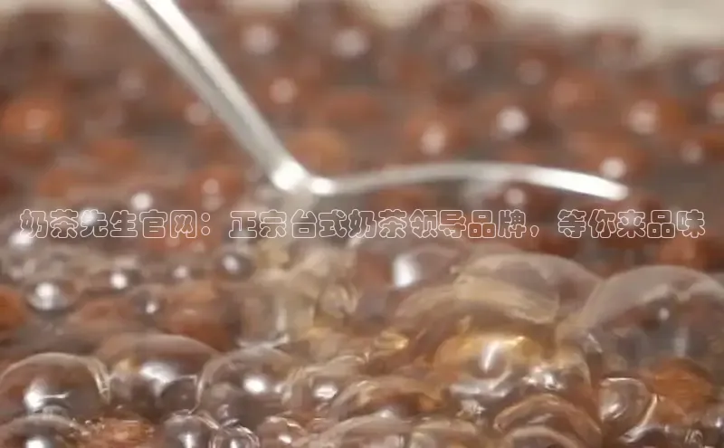 凯捷娱乐百度识图