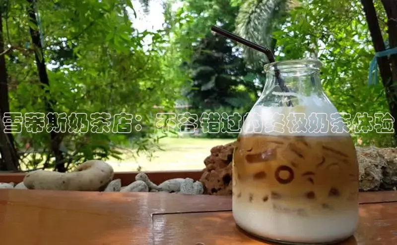 意昂4凯捷娱乐百度社团赞助平台