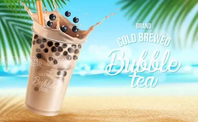 凯捷体育普信公司