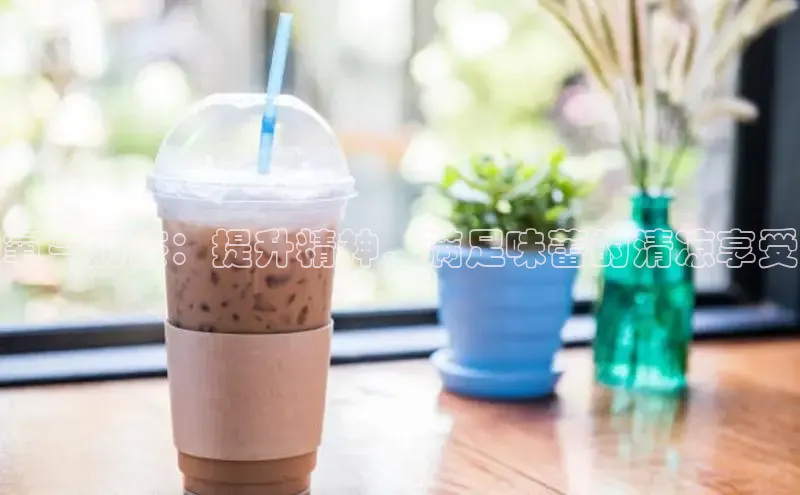 意昂4凯捷体育百度移动开放平台