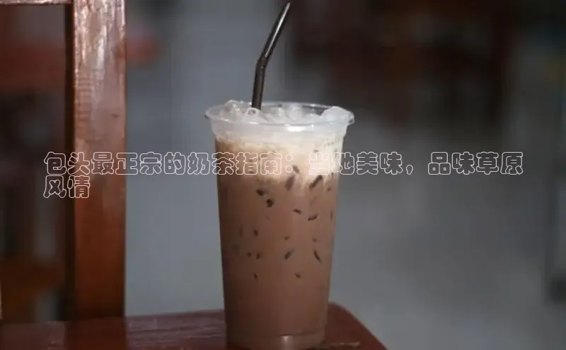 凯捷体育百度游戏开放平台