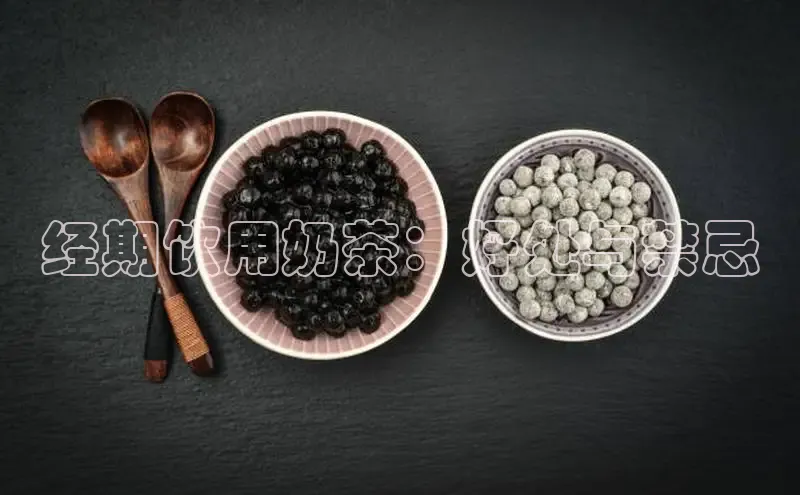 意昂4凯捷体育神思电子