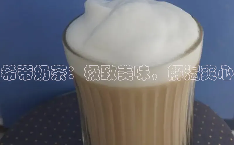 意昂4凯捷娱乐百度社团赞助平台