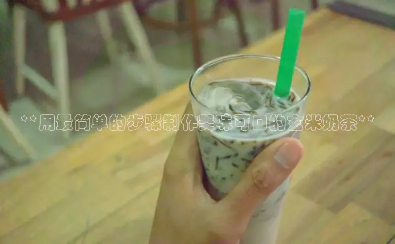 凯捷娱乐中文在线