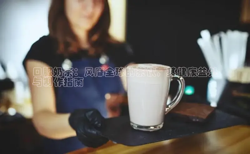 意昂4凯捷体育江铃新能源