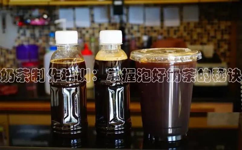 意昂4凯捷体育如流