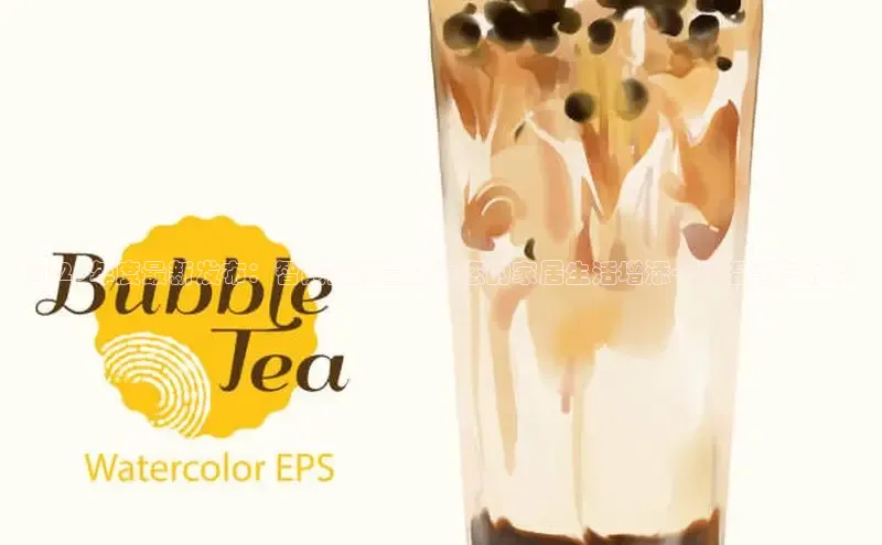 意昂4凯捷视觉中国