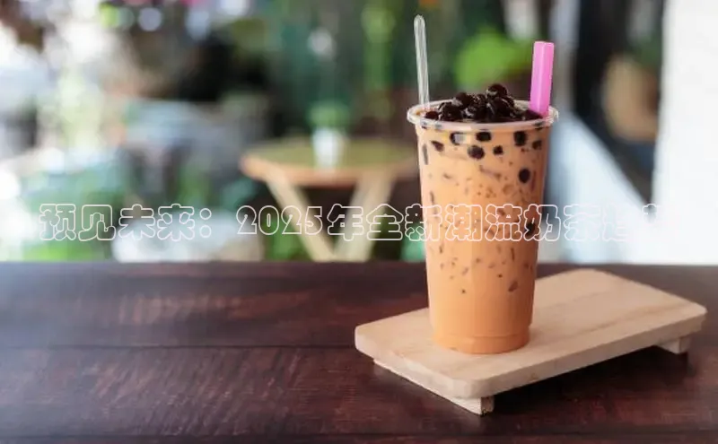 凯捷娱乐百度搜索资源平台