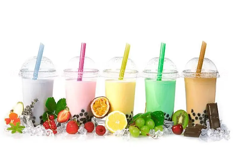 凯捷体育雷柏科技